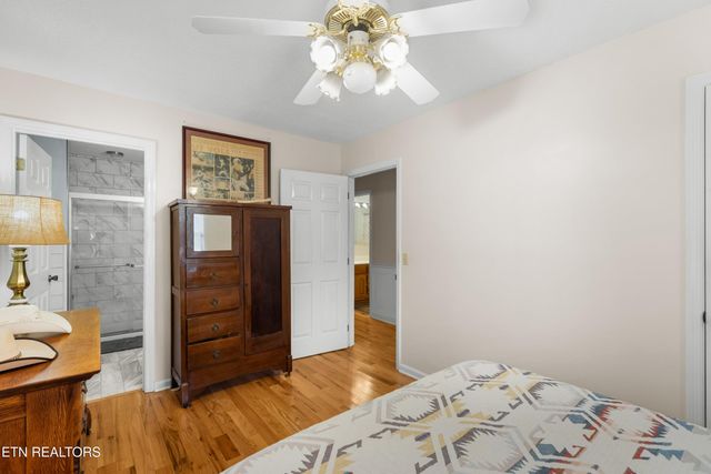 552 Carson Springs Rd, Newport, TN 37821