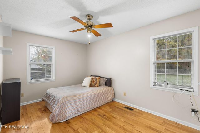 552 Carson Springs Rd, Newport, TN 37821