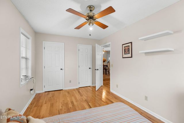 552 Carson Springs Rd, Newport, TN 37821