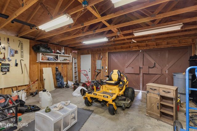 552 Carson Springs Rd, Newport, TN 37821