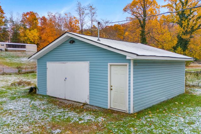 552 Carson Springs Rd, Newport, TN 37821