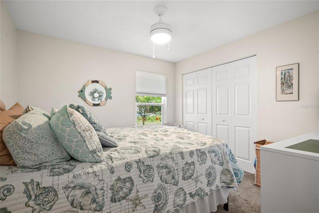 13560 DEL PRADO DRIVE S, Largo, FL 33774