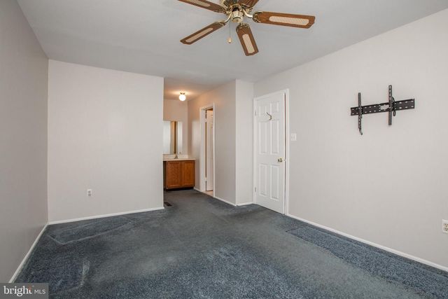 6 BOZARTH CT, Hamilton, NJ 08690