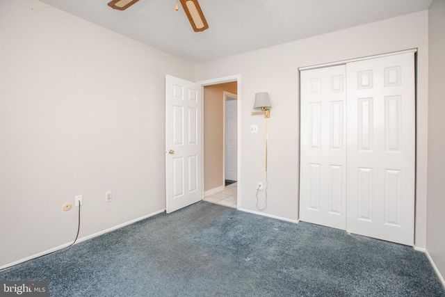 6 BOZARTH CT, Hamilton, NJ 08690