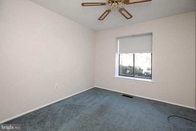 6 BOZARTH CT, Hamilton, NJ 08690