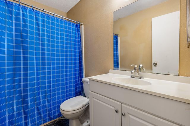 10722 Highland Woods Drive, Sugar Land, TX 77498