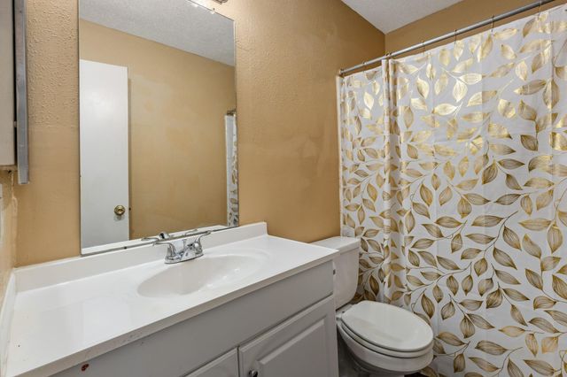 10722 Highland Woods Drive, Sugar Land, TX 77498