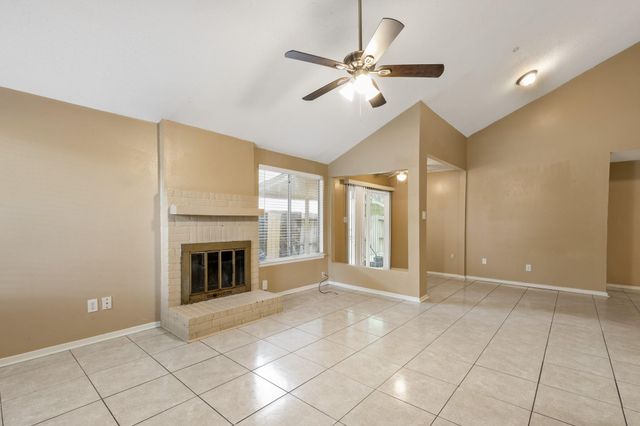 10722 Highland Woods Drive, Sugar Land, TX 77498