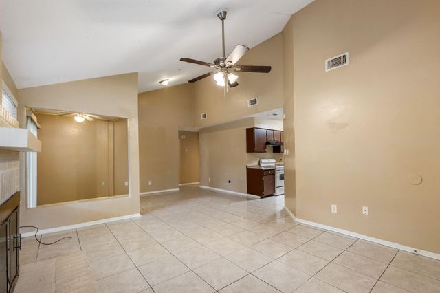 10722 Highland Woods Drive, Sugar Land, TX 77498
