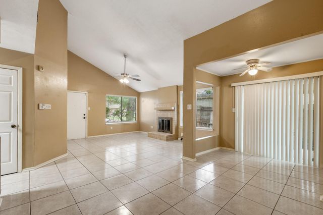 10722 Highland Woods Drive, Sugar Land, TX 77498