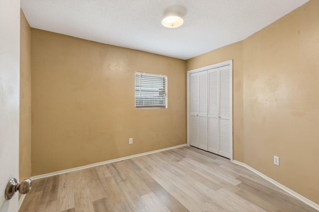 10722 Highland Woods Drive, Sugar Land, TX 77498