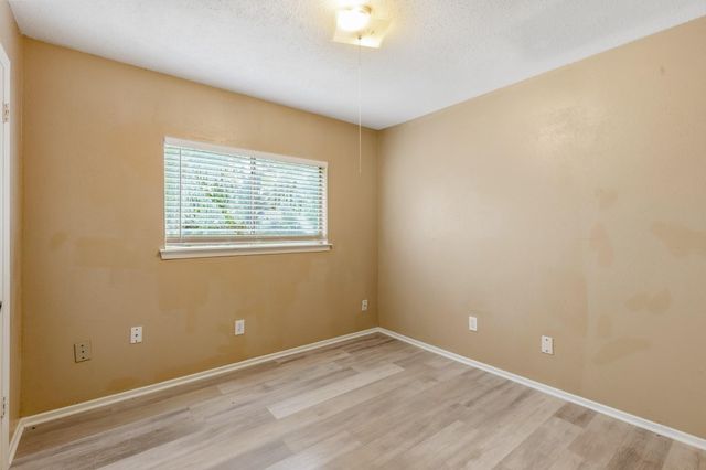 10722 Highland Woods Drive, Sugar Land, TX 77498