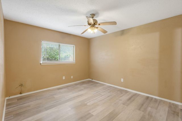 10722 Highland Woods Drive, Sugar Land, TX 77498
