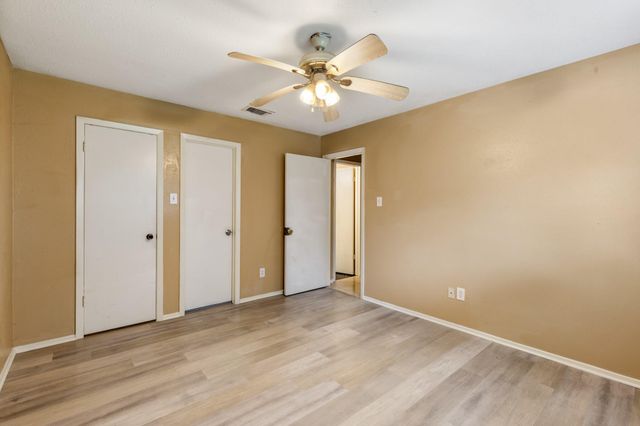 10722 Highland Woods Drive, Sugar Land, TX 77498