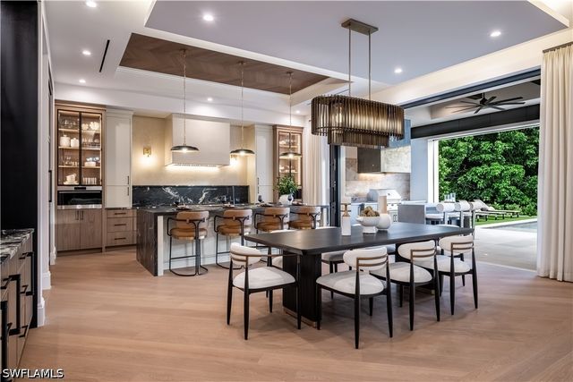 3235 REGATTA RD, Naples, FL 34103
