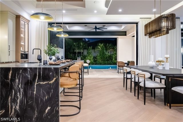 3235 REGATTA RD, Naples, FL 34103