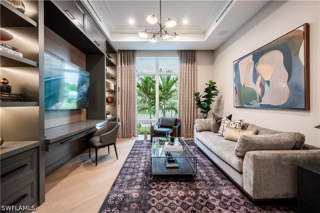 3235 REGATTA RD, Naples, FL 34103