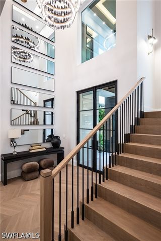 3235 REGATTA RD, Naples, FL 34103
