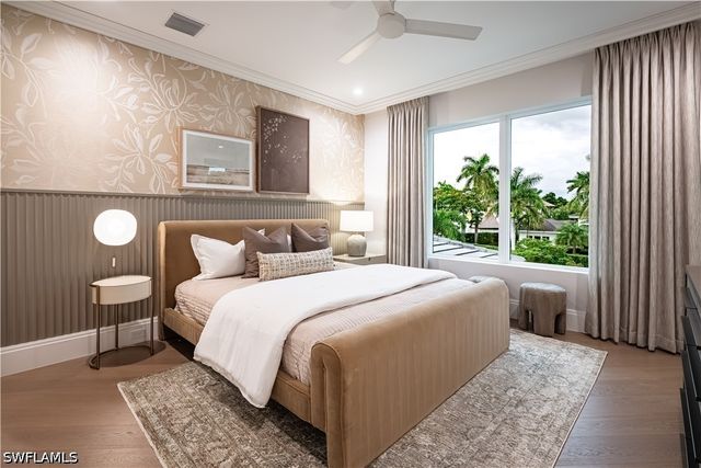 3235 REGATTA RD, Naples, FL 34103