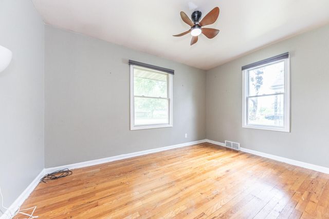 562 Brookside Road, Ypsilanti, MI 48197