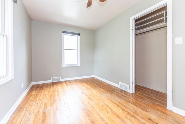 562 Brookside Road, Ypsilanti, MI 48197