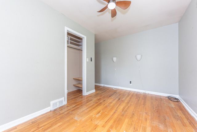 562 Brookside Road, Ypsilanti, MI 48197
