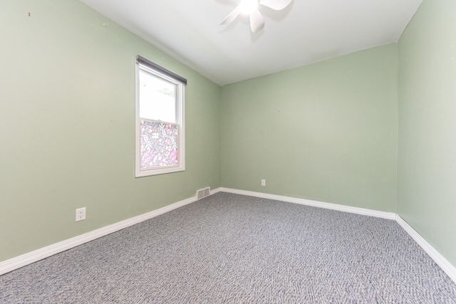 562 Brookside Road, Ypsilanti, MI 48197