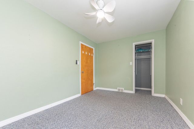 562 Brookside Road, Ypsilanti, MI 48197
