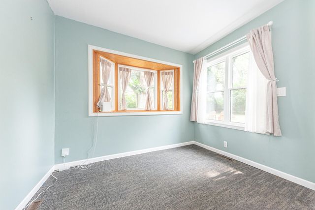 562 Brookside Road, Ypsilanti, MI 48197