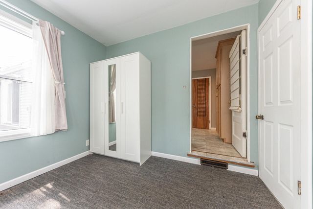 562 Brookside Road, Ypsilanti, MI 48197