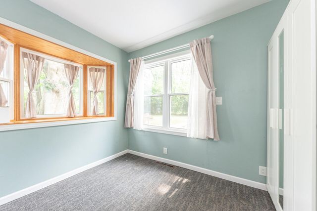 562 Brookside Road, Ypsilanti, MI 48197