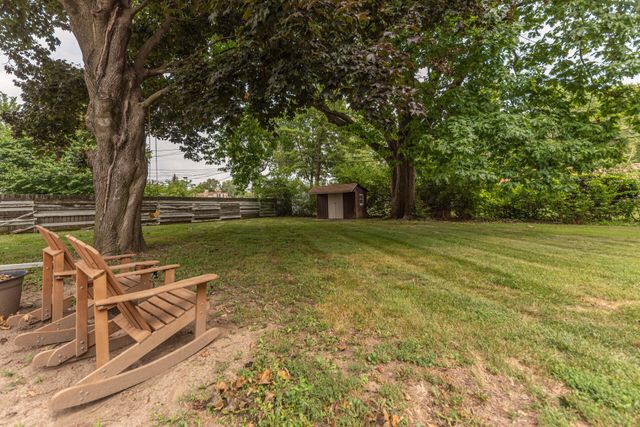 562 Brookside Road, Ypsilanti, MI 48197