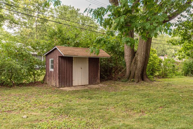 562 Brookside Road, Ypsilanti, MI 48197
