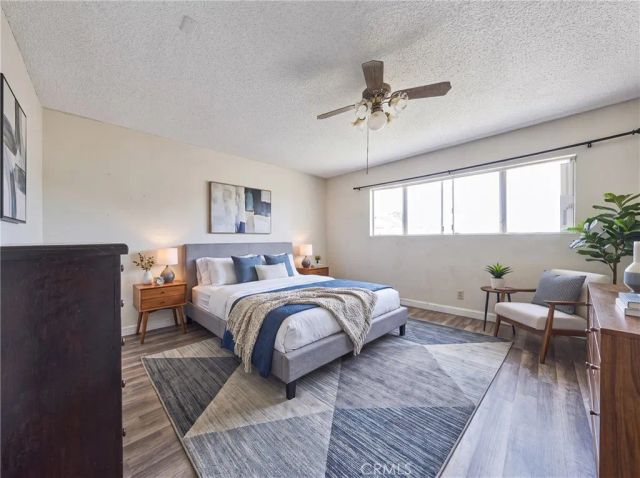915 E 41st, Los Angeles, CA 90011
