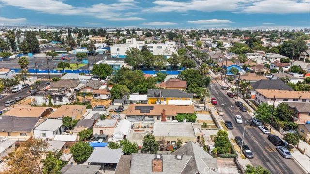 915 E 41st, Los Angeles, CA 90011