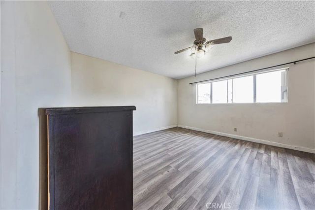 915 E 41st, Los Angeles, CA 90011