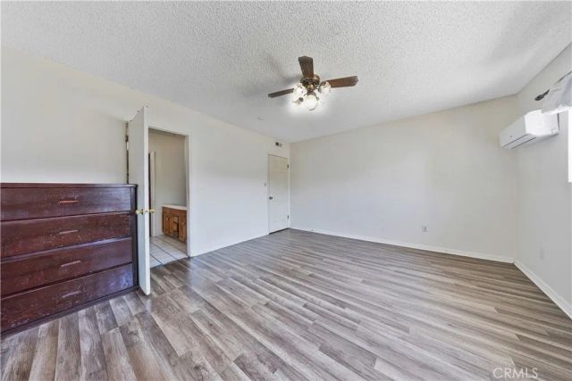 915 E 41st, Los Angeles, CA 90011