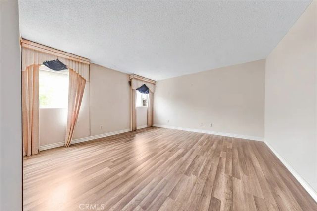 915 E 41st, Los Angeles, CA 90011