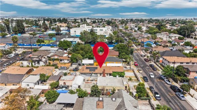 915 E 41st, Los Angeles, CA 90011