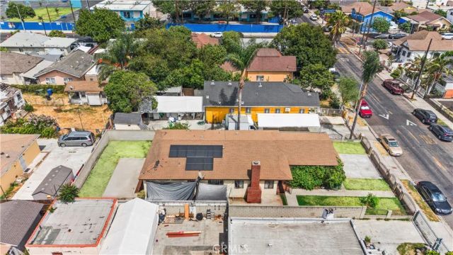915 E 41st, Los Angeles, CA 90011