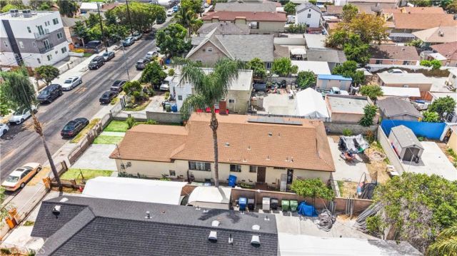 915 E 41st, Los Angeles, CA 90011