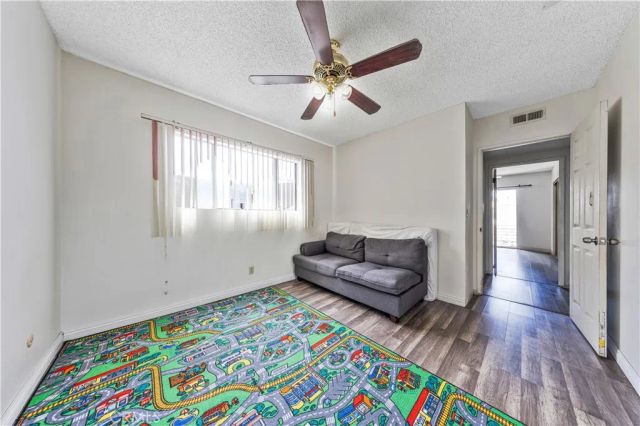 915 E 41st, Los Angeles, CA 90011