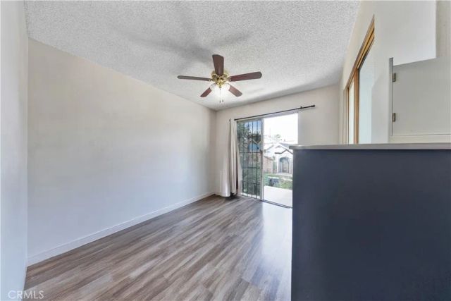 915 E 41st, Los Angeles, CA 90011