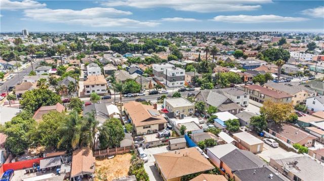 915 E 41st, Los Angeles, CA 90011