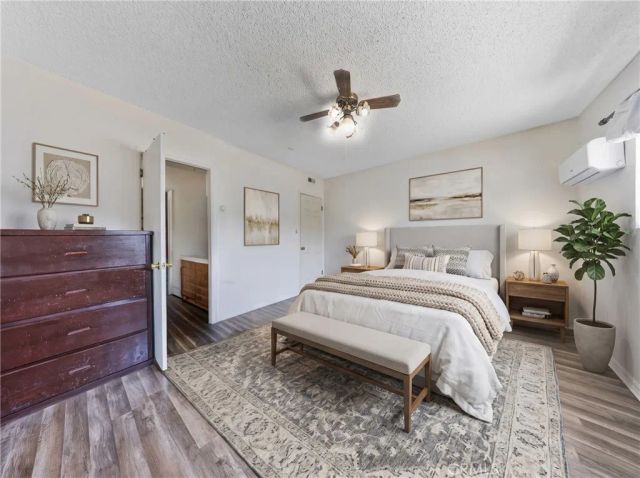 915 E 41st, Los Angeles, CA 90011