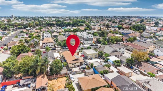 915 E 41st, Los Angeles, CA 90011