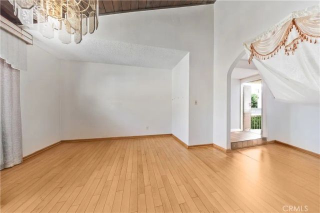 915 E 41st, Los Angeles, CA 90011