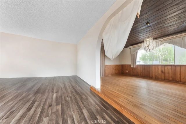 915 E 41st, Los Angeles, CA 90011