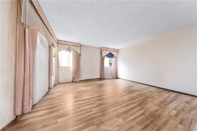 915 E 41st, Los Angeles, CA 90011