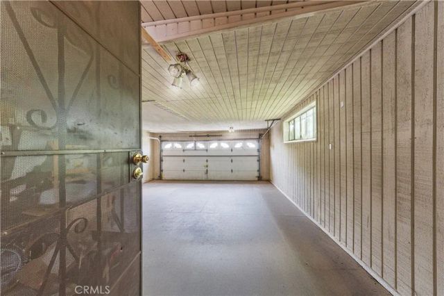 915 E 41st, Los Angeles, CA 90011